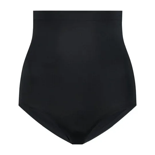 D-228307 BYE BRA - UNDERWEAR