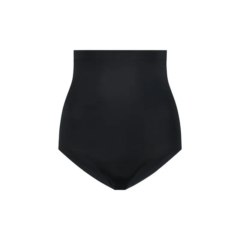 D-228307 BYE BRA - UNDERWEAR