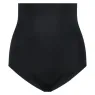 D-228307 BYE BRA - UNDERWEAR