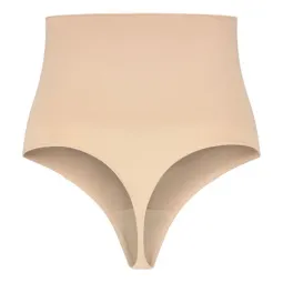 D-227870 BYE BRA - UNDERWEAR