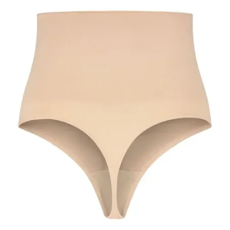D-227870 BYE BRA - UNDERWEAR