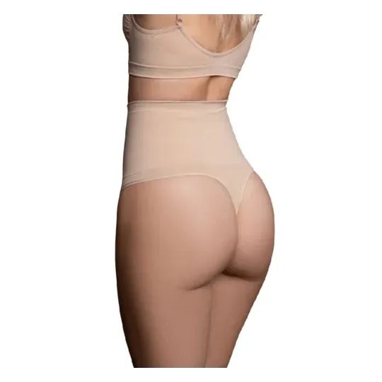 D-227871 BYE BRA - UNDERWEAR