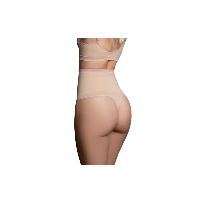 D-227871 BYE BRA - UNDERWEAR