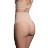 D-227871 BYE BRA - UNDERWEAR