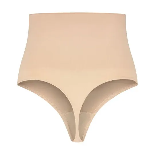 D-227871 BYE BRA - UNDERWEAR