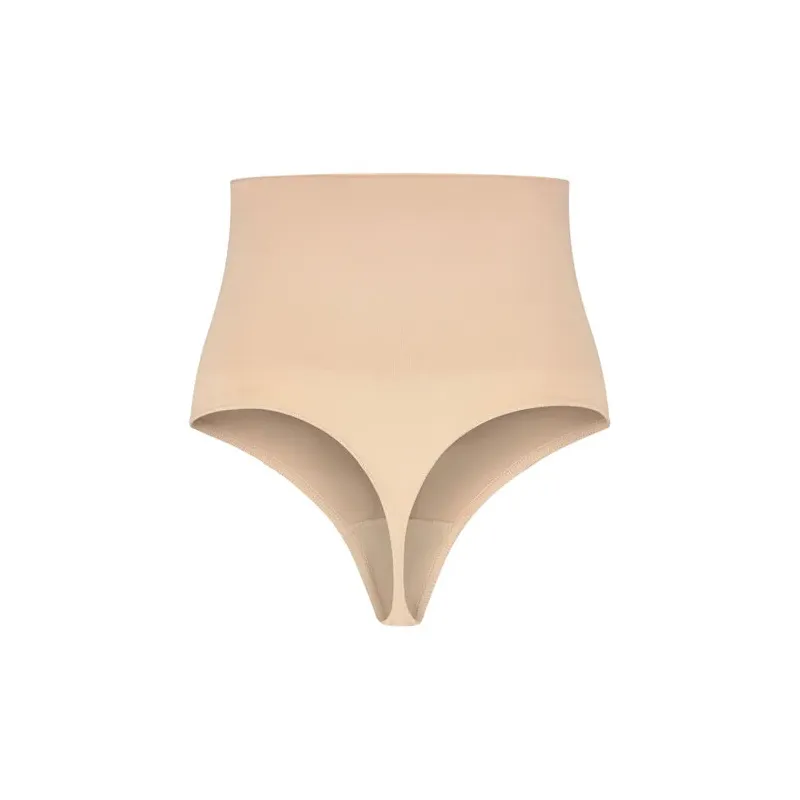 D-227871 BYE BRA - UNDERWEAR