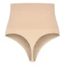 D-227871 BYE BRA - UNDERWEAR