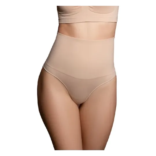 D-227871 BYE BRA - UNDERWEAR