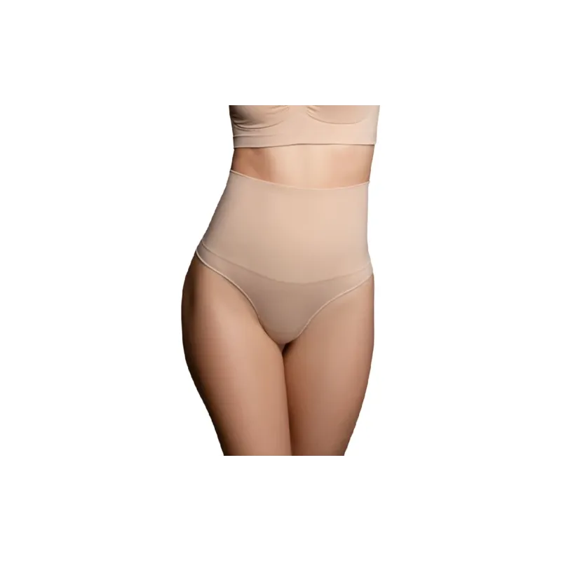 D-227871 BYE BRA - UNDERWEAR