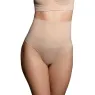 D-227871 BYE BRA - UNDERWEAR