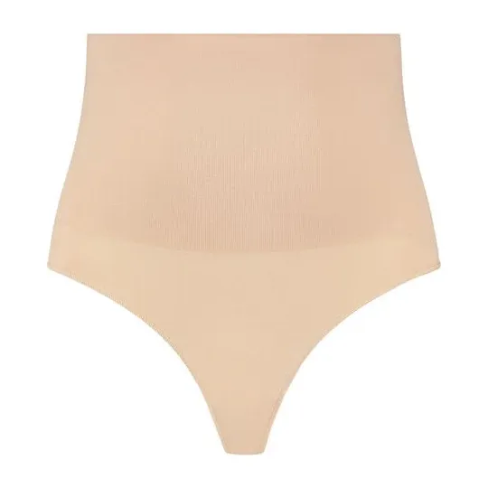 D-227871 BYE BRA - UNDERWEAR