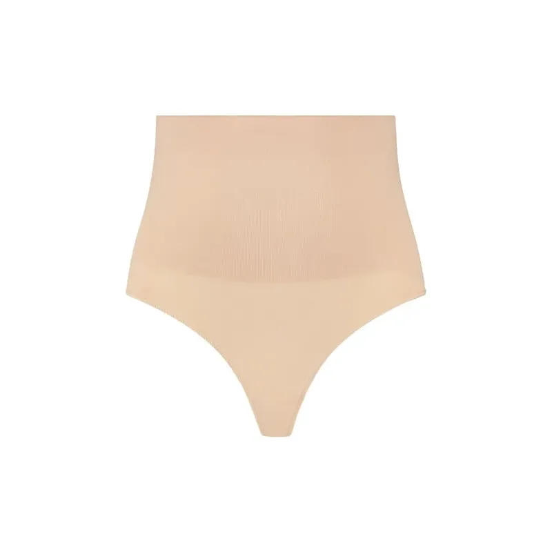 D-227871 BYE BRA - UNDERWEAR