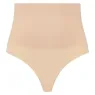 D-227871 BYE BRA - UNDERWEAR