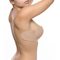 D-218340 BYE BRA - BRAS