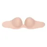 D-218340 BYE BRA - BRAS