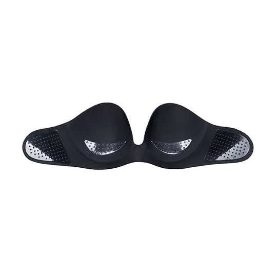 D-218344 BYE BRA - BRAS