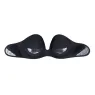 D-218344 BYE BRA - BRAS
