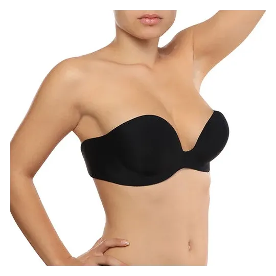 D-218344 BYE BRA - BRAS