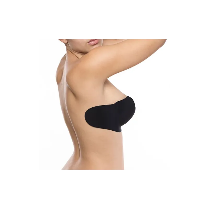 D-218344 BYE BRA - BRAS