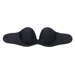 D-218345 BYE BRA - BRAS