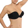 D-218345 BYE BRA - BRAS
