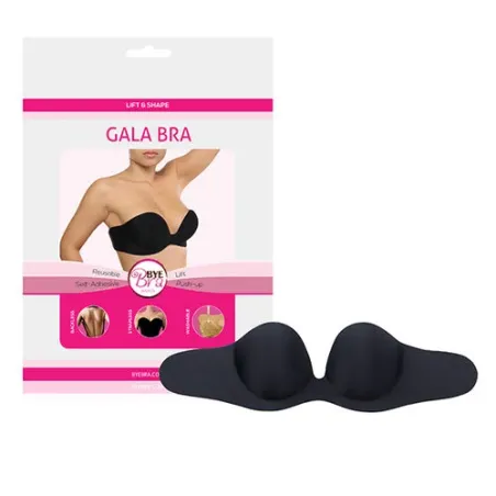 D-218346 BYE BRA - BRAS