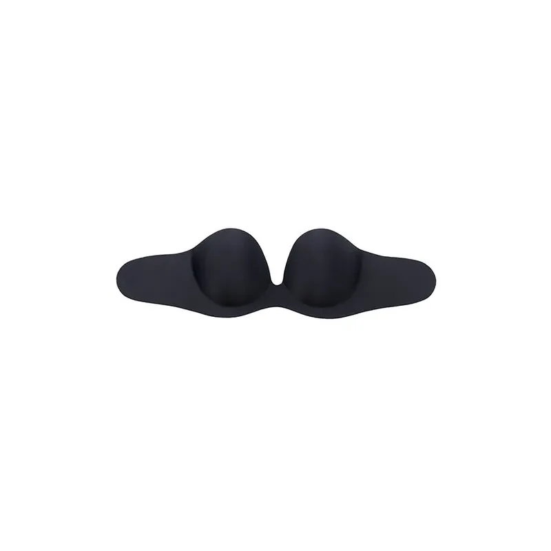 D-218346 BYE BRA - BRAS