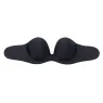 D-218346 BYE BRA - BRAS