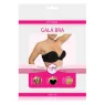 D-218346 BYE BRA - BRAS