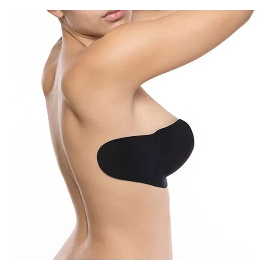 D-218346 BYE BRA - BRAS