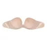 D-218343 BYE BRA - BRAS
