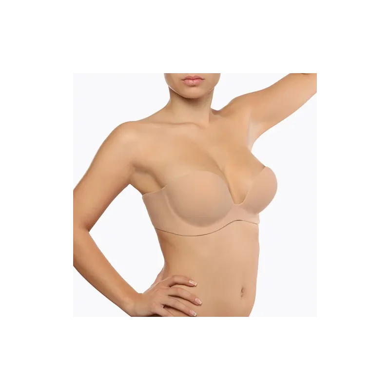 D-218343 BYE BRA - BRAS