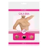 D-218343 BYE BRA - BRAS