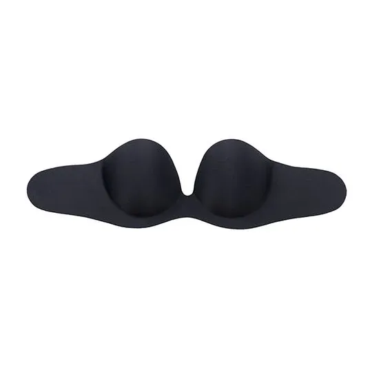 D-218347 BYE BRA - BRAS