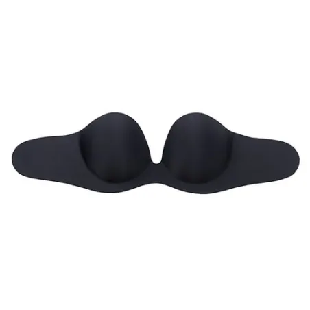 D-218347 BYE BRA - BRAS