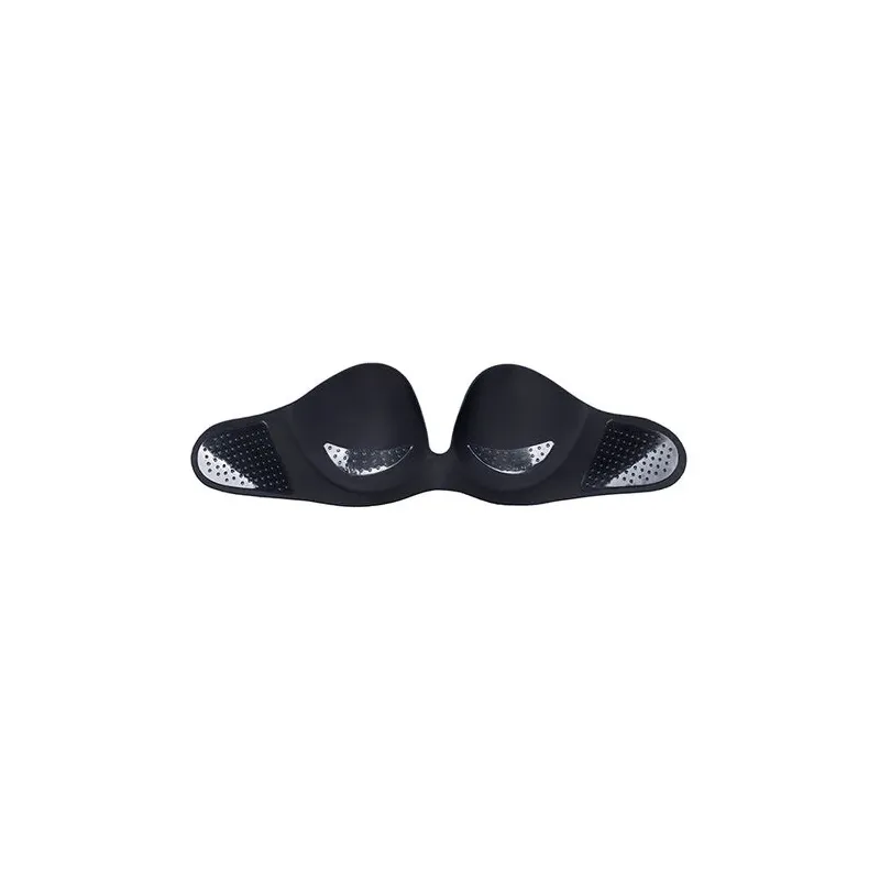 D-218347 BYE BRA - BRAS