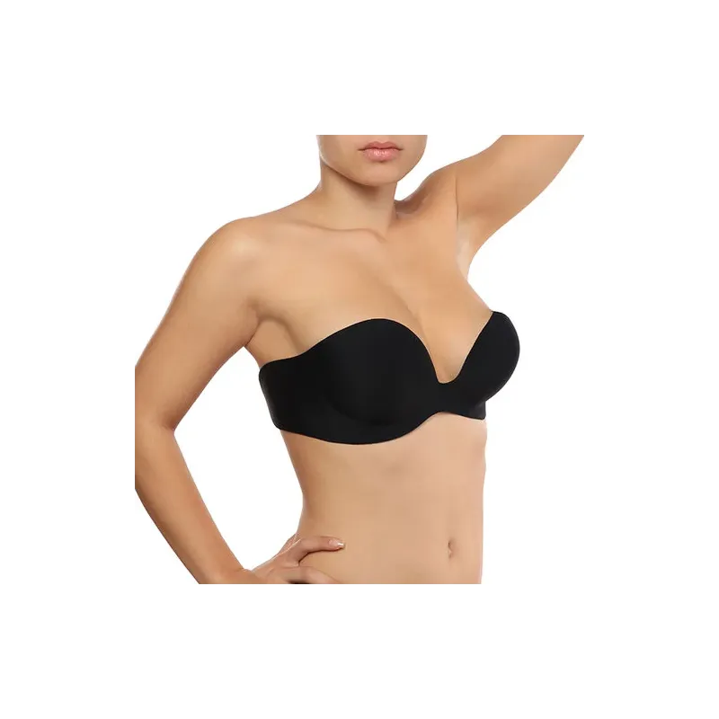 D-218347 BYE BRA - BRAS