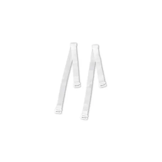 D-215768 BYE BRA - ACCESSORIES