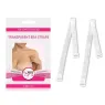 D-234888 BYE BRA - ACCESSORIES