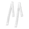D-234888 BYE BRA - ACCESSORIES