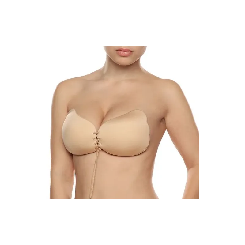D-215771 BYE BRA - BRAS