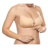 D-215771 BYE BRA - BRAS