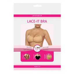 D-215772 BYE BRA - BRAS