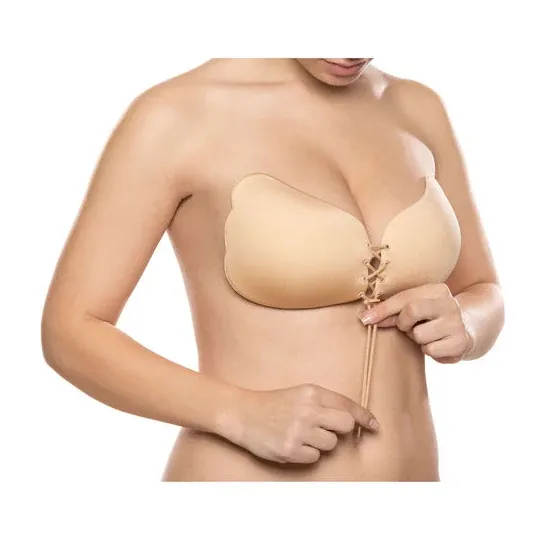 D-215772 BYE BRA - BRAS