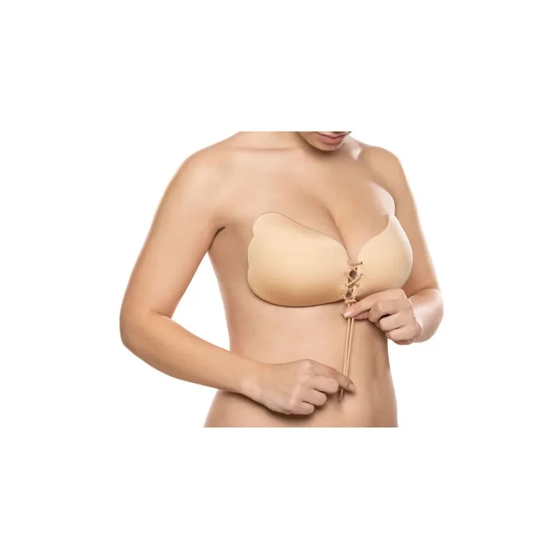 D-215774 BYE BRA - BRAS