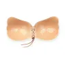 D-215774 BYE BRA - BRAS