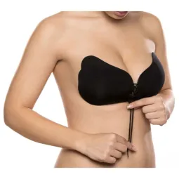 D-215776 BYE BRA - BRAS