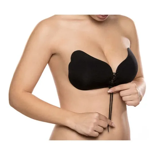 D-215776 BYE BRA - BRAS