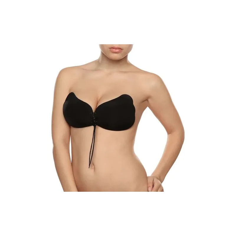 D-215776 BYE BRA - BRAS