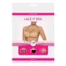 D-215776 BYE BRA - BRAS
